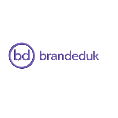 BrandedUK